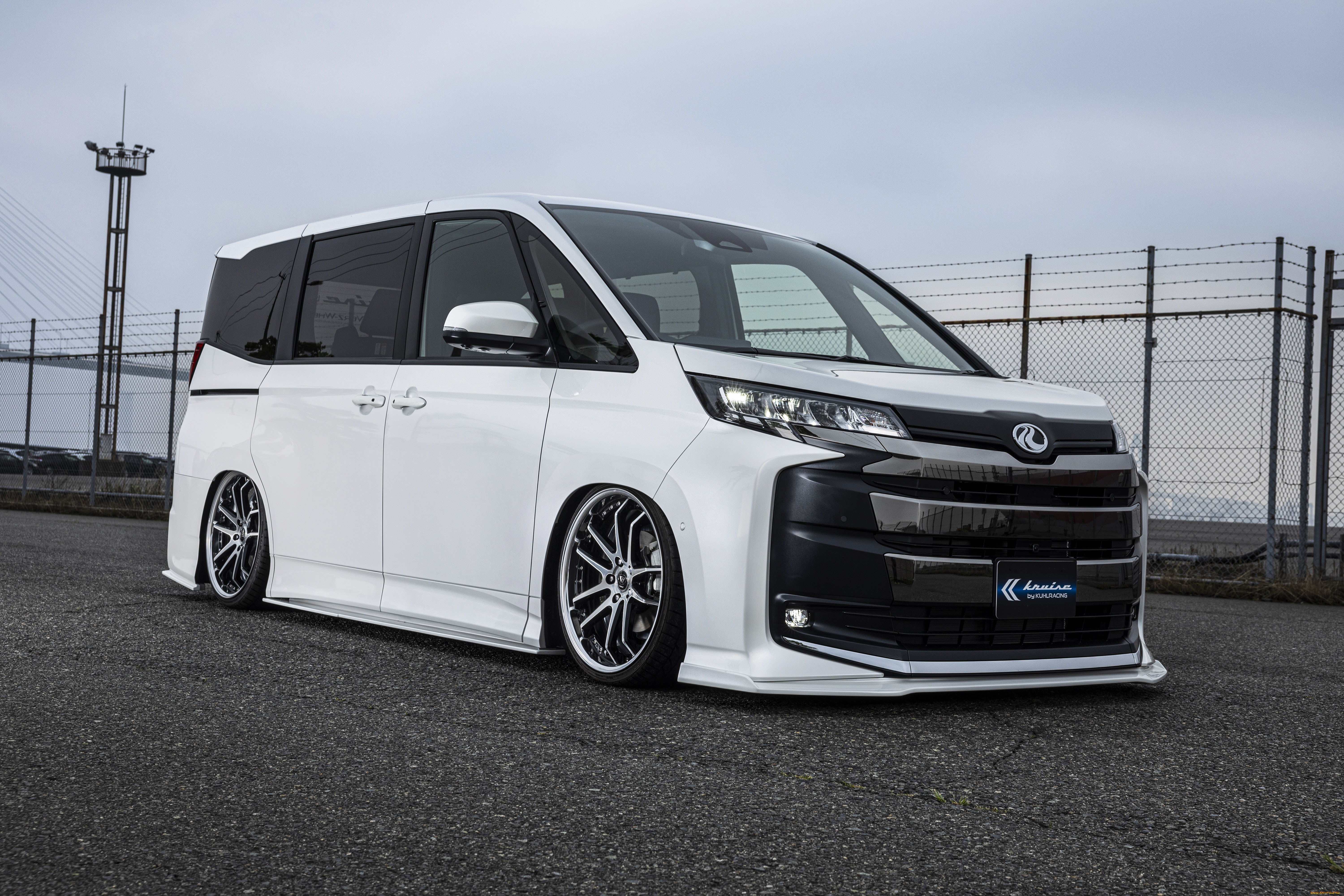 , custom van`s, customvan